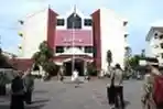 simulasi-pembelajaran-tatap-muka-smp-17-agustus-1945-surabaya_20200804_153916.jpg