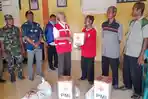 PMI-Blora-Salurkan-Bantuan-Tujuh-Korban-Angin-Puting-Beliung.jpg