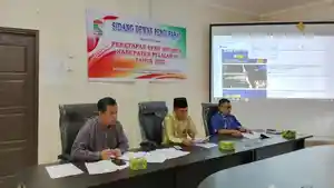 Rapat-Dewan-Pengupahan-Kabupaten-Pelalawan-membahas-UMK-dan-UMSK-tahun-2025.jpg
