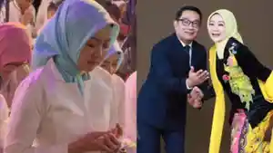 Atalia-tak-percaya-Ridwan-Kamil-hamili-wanita-lain.jpg