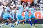 Live Indosiar Gratis! Link dan Cara Nonton PSM vs Persib di Super League, Siaran Streaming Malam Ini