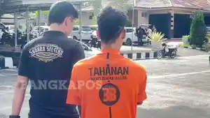 20260408-DIGIRING-POLISI.jpg