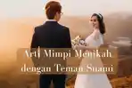 Arti-Mimpi-Menikah-dengan-Teman-Suami-atau-Istri.jpg
