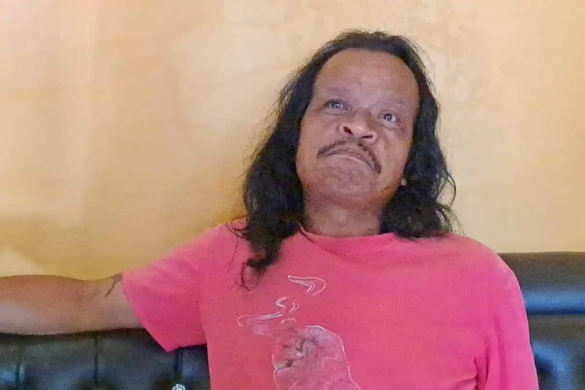 Ritual Mistis Percepat Evakuasi 8 Penambang Emas Banyumas: Pitik Walik, Kelapa Gading & Ikan Emas