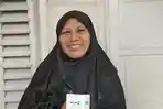 Pjs Ketua 'Pasrah' Jika Tak Diizinkan Ikut Pemilu RT