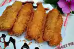 Resep Pisang Nugget, Makanan Kekinian yang Bisa Kamu Buat Sendiri!
