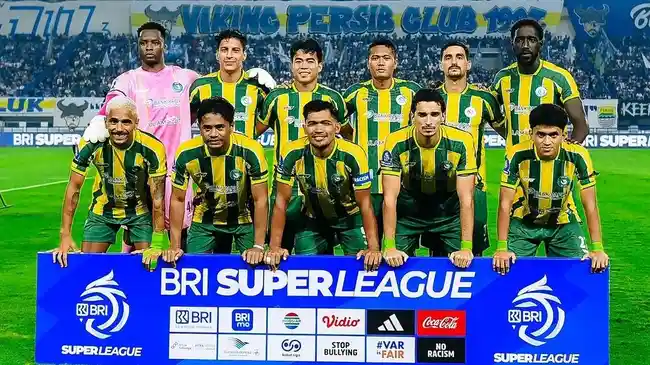Tribun
