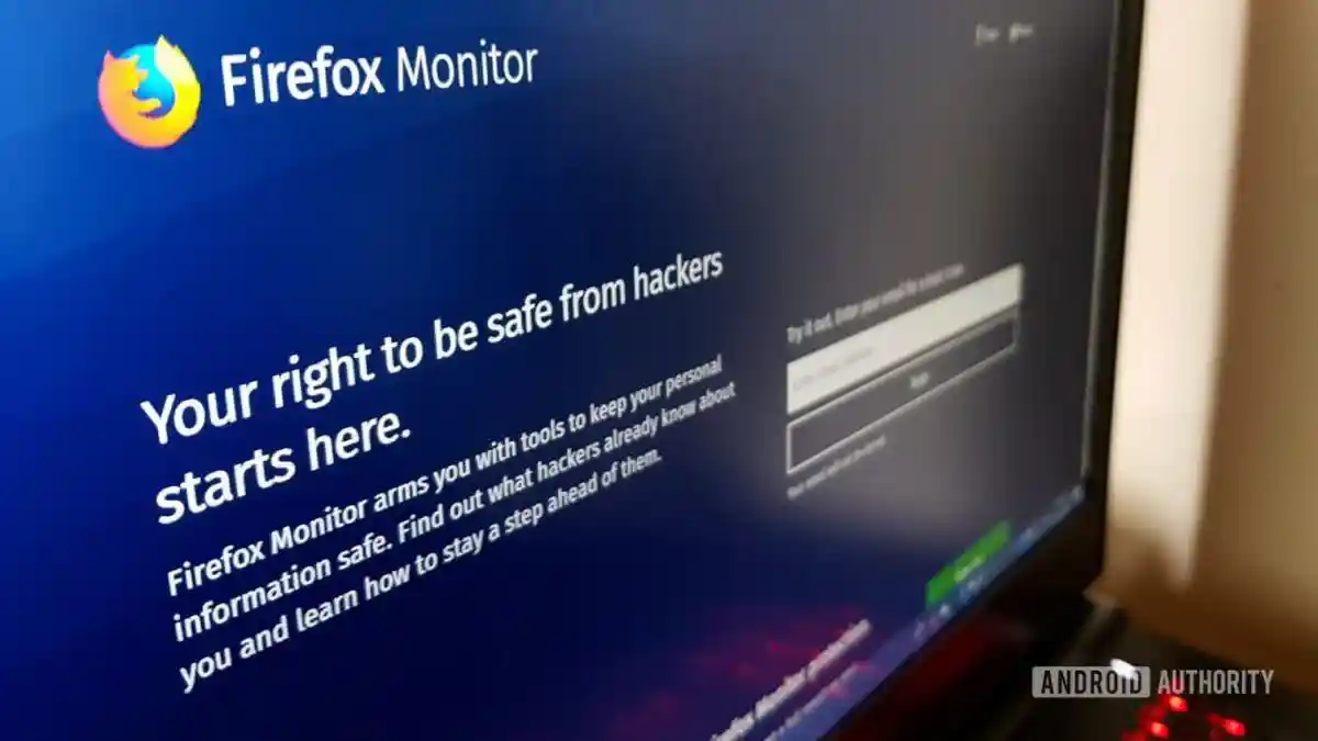 Data User Tokopedia Bocor, Viral Cara Cek Akun Dibobol Lewat Firefox Monitor Malah Ungkap Fakta Lain