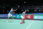 malaysia-open-2022-ganda-putri-indonesia-apriyanifadia-menang-atas-stineemma.jpg