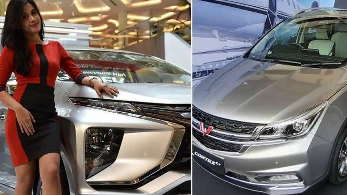 Daftar Harga Terbaru Mobil MPV Avanza, Xpander, Wuling, Xenia, Livina, Ertiga