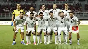 Skuad-Timnas-Indonesia-saat-melawan-Lebanon.jpg