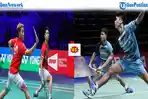 hasil-marcus-gideonkevin-sukamuljo-vs-supak-jomkohkittinupong-live-streaming-tvri-hylo-jerman-open.jpg