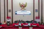 Suasana-rapat-paripurna-DPRD-Kota-Medan.jpg