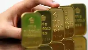 ilustrasi-emas-batangan-emas-antam-emas-ubs.jpg