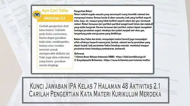 Tribun