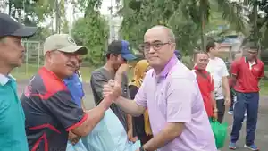 bersama-di-lapangan-diklat.jpg