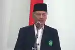 rektor-uin-maliki-malang-prof-dr-abdul-haris-mag-padu-pusat-aplikasi-dan-data-utama.jpg