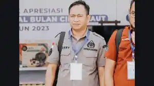 Sosok-FERRY-IRAWAN.jpg