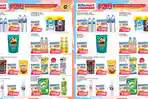 PROMO-ALFMART-Katalog-Promo-PSM-Alfamart-Berlaku-Mulai-24-Hingga-30-September-2025.jpg