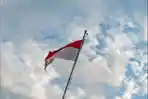bendera-merah-putih123242.jpg