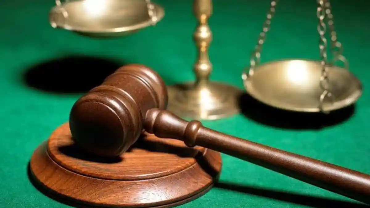 Miris! Seorang Ibu di Kendal Digugat Anaknya: Tidak Bisa Tenang, Banyak Pikiran dan Sakit-sakitan