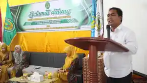 amiruddin-909.jpg