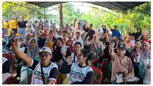 Shalahuddin-Felix-Kampanye-Desa-Rimba-Sari-29-Juli-2025.jpg