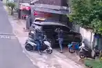 Tangkap-layar-CCTV-pencurian-bermodus-pecah-kaca.jpg