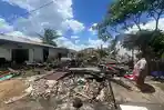 Kebakaran-Pontianak-2332435.jpg