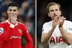 Manchester-United-vs-Tottenham-Langsung-Panas-Ronaldo-dan-Harry-Kane.jpg