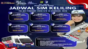 sim-keliling-kabupaten-bekasi4.jpg