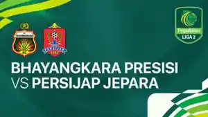prediksi-skor-akhir-Bhayangkara-FC-vs-Persijap-hari-ini.jpg