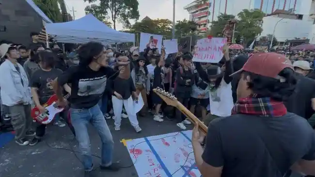 Tribun