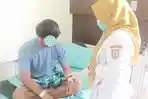 dinkes-banyuasin-soal-campak.jpg