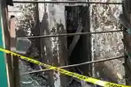 Punya Kebutuhan Khusus Sampai Dipasung, Bocah 10 Tahun yang Tewas Terbakar Pernah Diamankan Dinsos