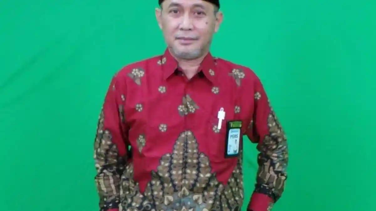 Siap Berkolaborasi untuk Bangkit di Tengah Pandemi