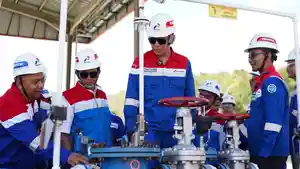 Komisaris-Utama-Pertamina.jpg