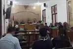 Suasana-ruang-sidang-ketiga-terdakwa-dugaan-korupsi-proyek-jalan-di-Kota-Binjai-111.jpg