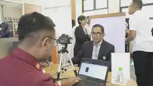 mmigration-Service-Point-At-University-hadir-di-Unpad.jpg