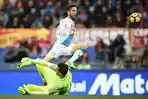 penyerang-napoli-asal-belgia-dries-mertens-memperdaya-kiper-as-roma_20170304_232945.jpg