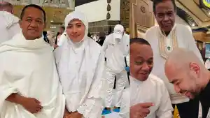 Bahlil-beri-nasihat-ke-Raffi-Ahmad-saat-tunaikan-ibadah-haji.jpg