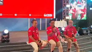 Direktur-Utama-KCI-Asdo-Artrivianto-saat-Konferensi-Pers.jpg