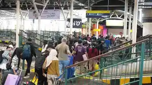 Stasiun-Yogyakarta-Masih-Jadi-Primadona-Pergerakan-Penumpang-Daop-6-Tembus-45-Ribu-di-H-1-Lebaran.jpg