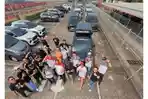 Voxy-Club-Indonesia-Lepas-Ekspedisi-Darat-Internasional.jpg