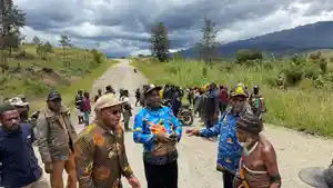 patok-lahan-pembangunan.jpg