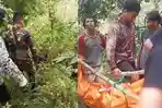 Proses-evakuasi-korban-kecelakaan-ambulans-RSUD-Muhammad-Ali-Kasim.jpg