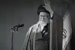 Profil dan Jejak Panjang Ayatollah Ali Khamenei