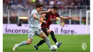 12042026-AC-Milan-vs-Udinese-01.jpg