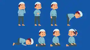 Bacaan-Doa-Sujud-Sahwi-Lengkap-Tulisan-Latin-Arti-dan-Tata-Cara-Melaksanakannya.jpg