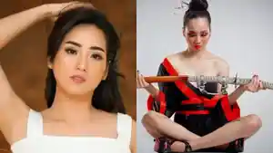 Pengakuan-Virly-Virginia-Tak-Tahu-Disuruh-Main-Film-Dewasa-Awalnya-Ditawari-Photoshoot.jpg